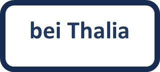 bei Thalia